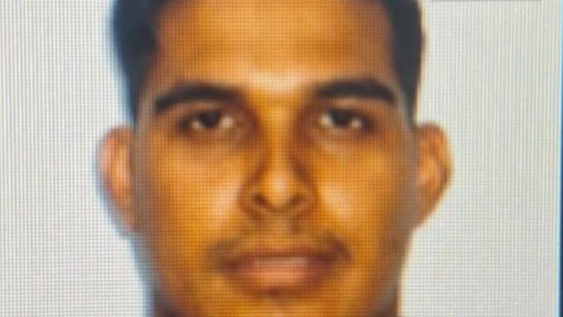 Polícia procura por suspeito de suposto latrocínio contra idoso em Manaus
