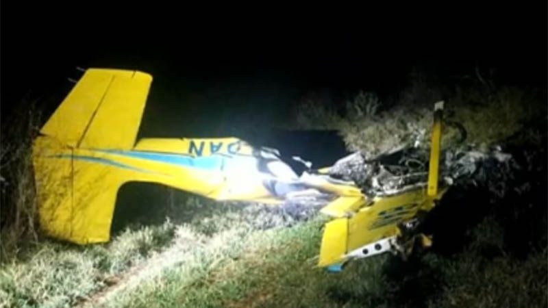 Um dos maiores arquitetos do mundo morre em queda de avião no Pantanal