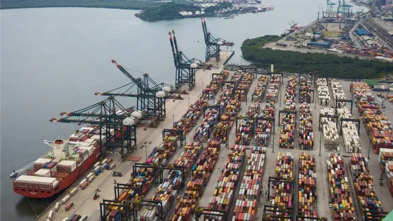 Governo divulga lista de produtos prioritários do Brasil Soberano