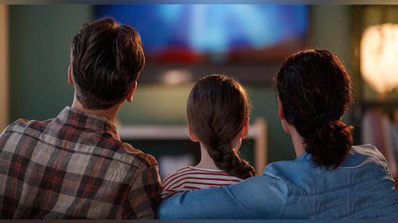 Governo estuda classificação de 6 anos para conteúdos nas redes sociais