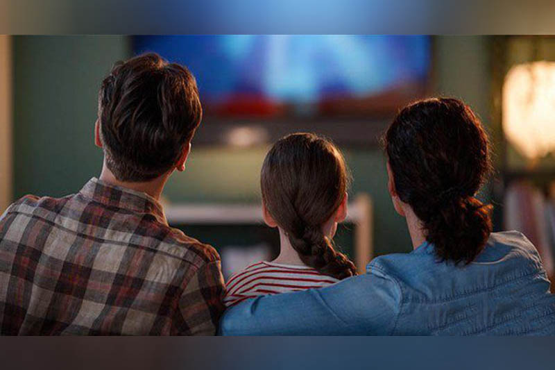 Governo estuda classificação de 6 anos para conteúdos nas redes sociais