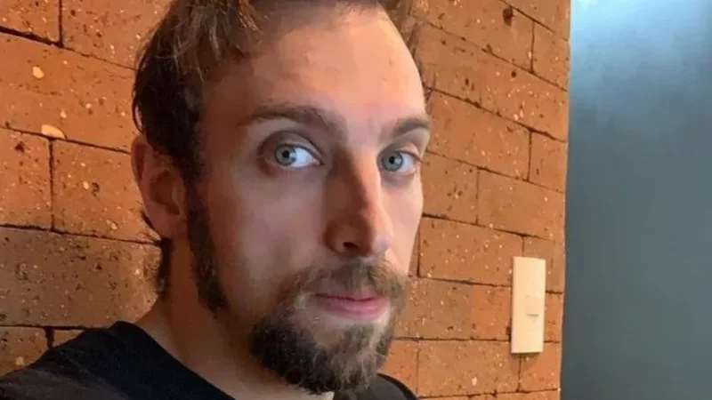 MPF pede revisão de pena e redução de multa de Leo Lins