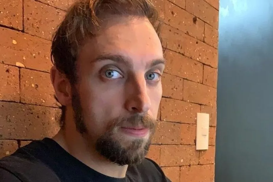 MPF pede revisão de pena e redução de multa de Leo Lins