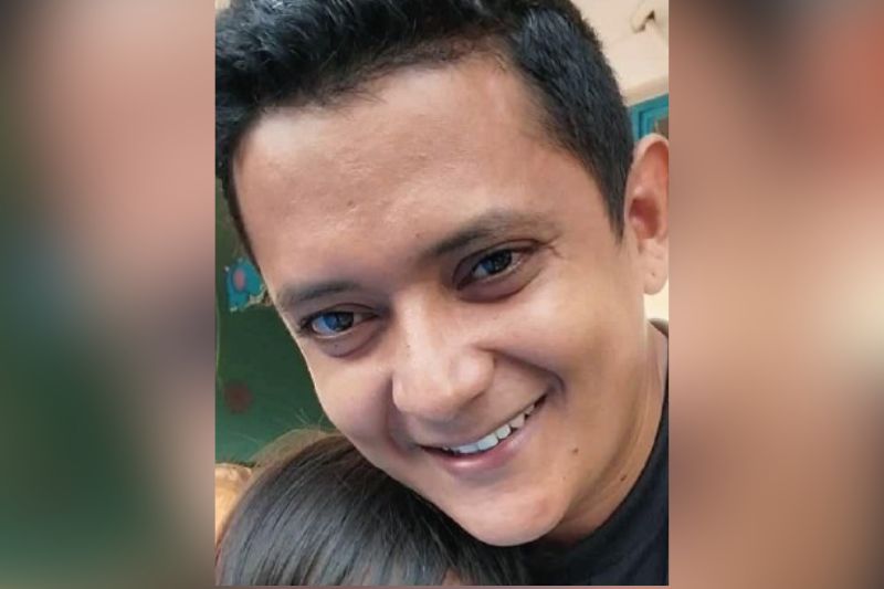 Polícia procura homem que perfurou intestino de enteado de 5 anos no AM