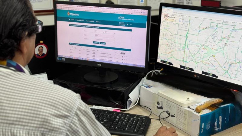 Alvará de Construção Mais Fácil da prefeitura chega à quase 15 mil metros quadrados licenciados de fevereiro a setembro