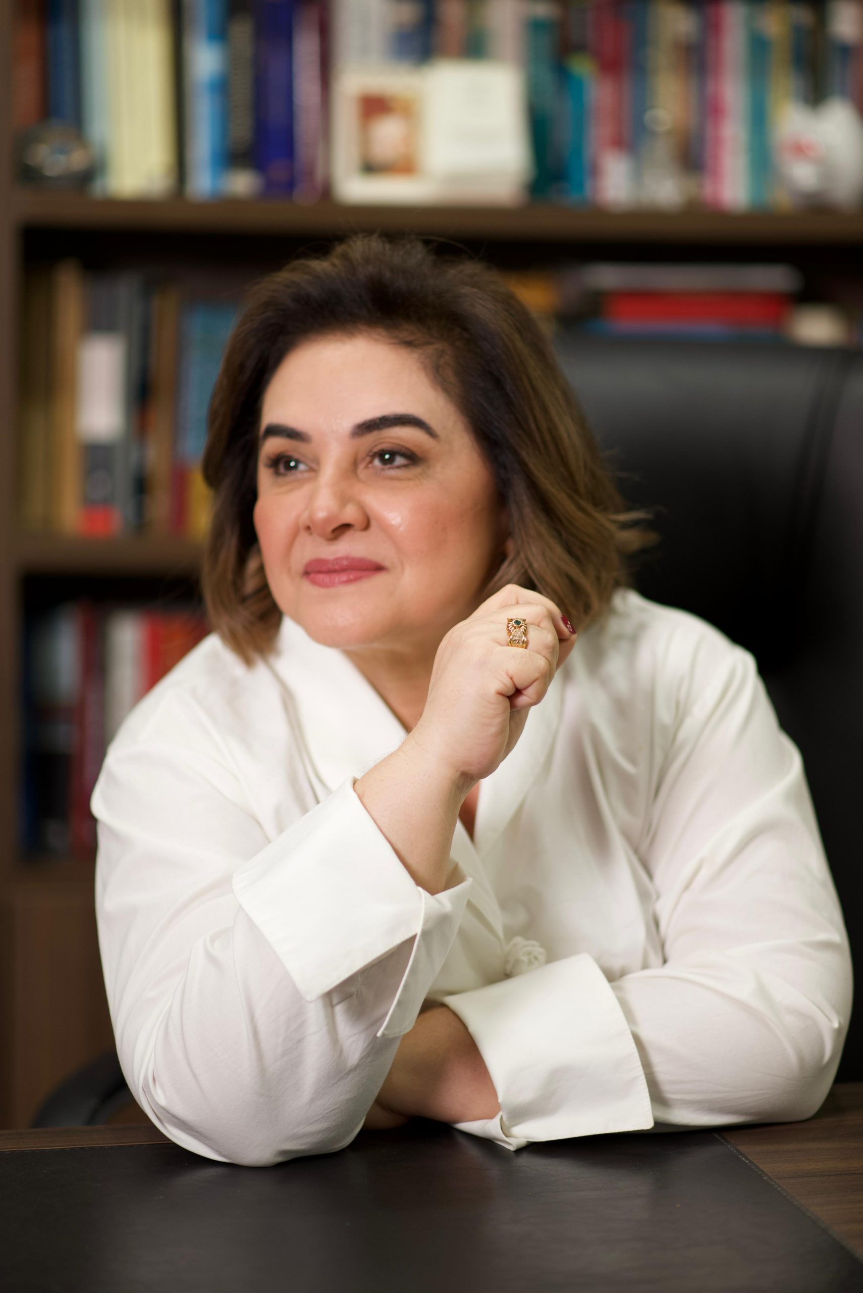 A Marina vai encarar a Maria’, Professora Maria do Carmo diz que falta determinação dos políticos atuais para resolver a questão da BR-319
