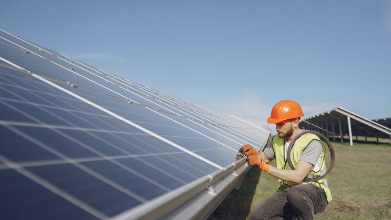 Energia solar vale mesmo a pena? Setor cresceu seis vezes no Amazonas
