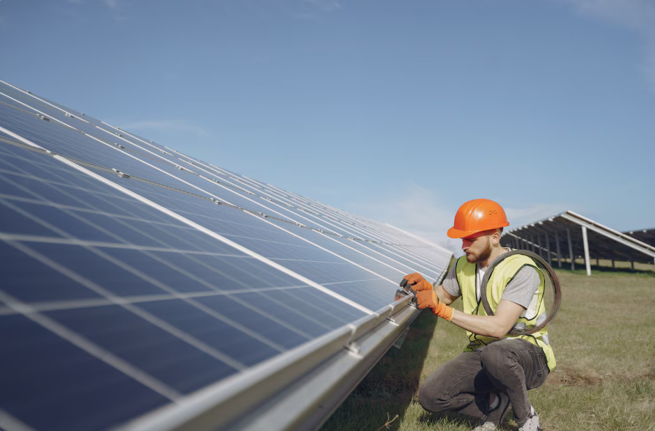 Energia solar vale mesmo a pena? Setor cresceu seis vezes no Amazonas