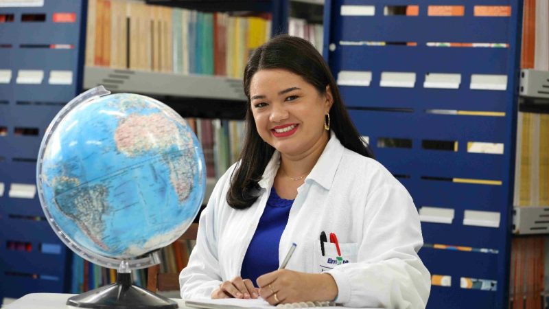 Secretaria de Educação e UEA abrem inscrições para Mestrado Acadêmico em Letras e Artes