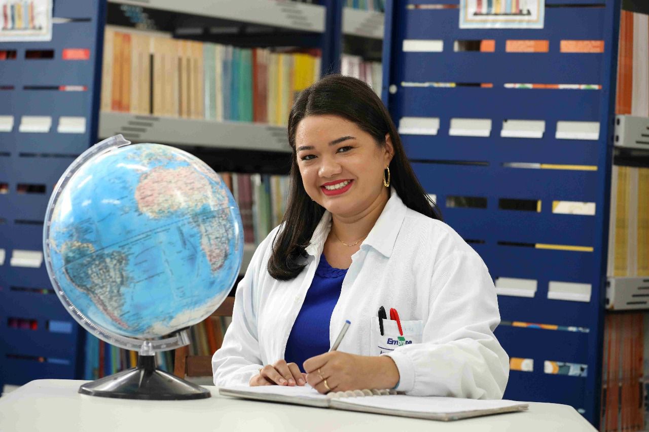 Secretaria de Educação e UEA abrem inscrições para Mestrado Acadêmico em Letras e Artes