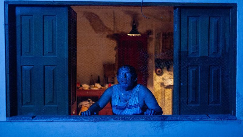 Filme ‘Mata-Gato’ tem sessão gratuita no Palácio da Justiça