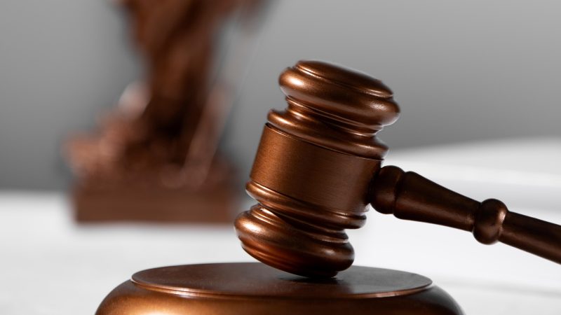 Justiça acolhe denúncia do MPAM e condena réus pela morte da artista venezuelana Julieta Hernández