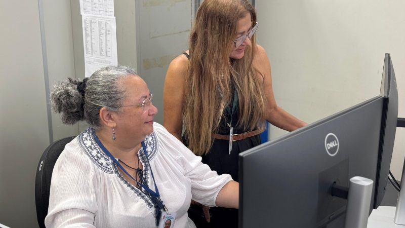 Prefeitura de Manaus passa de 10 mil Certidões de Informação Técnica emitidas pelo Implurb