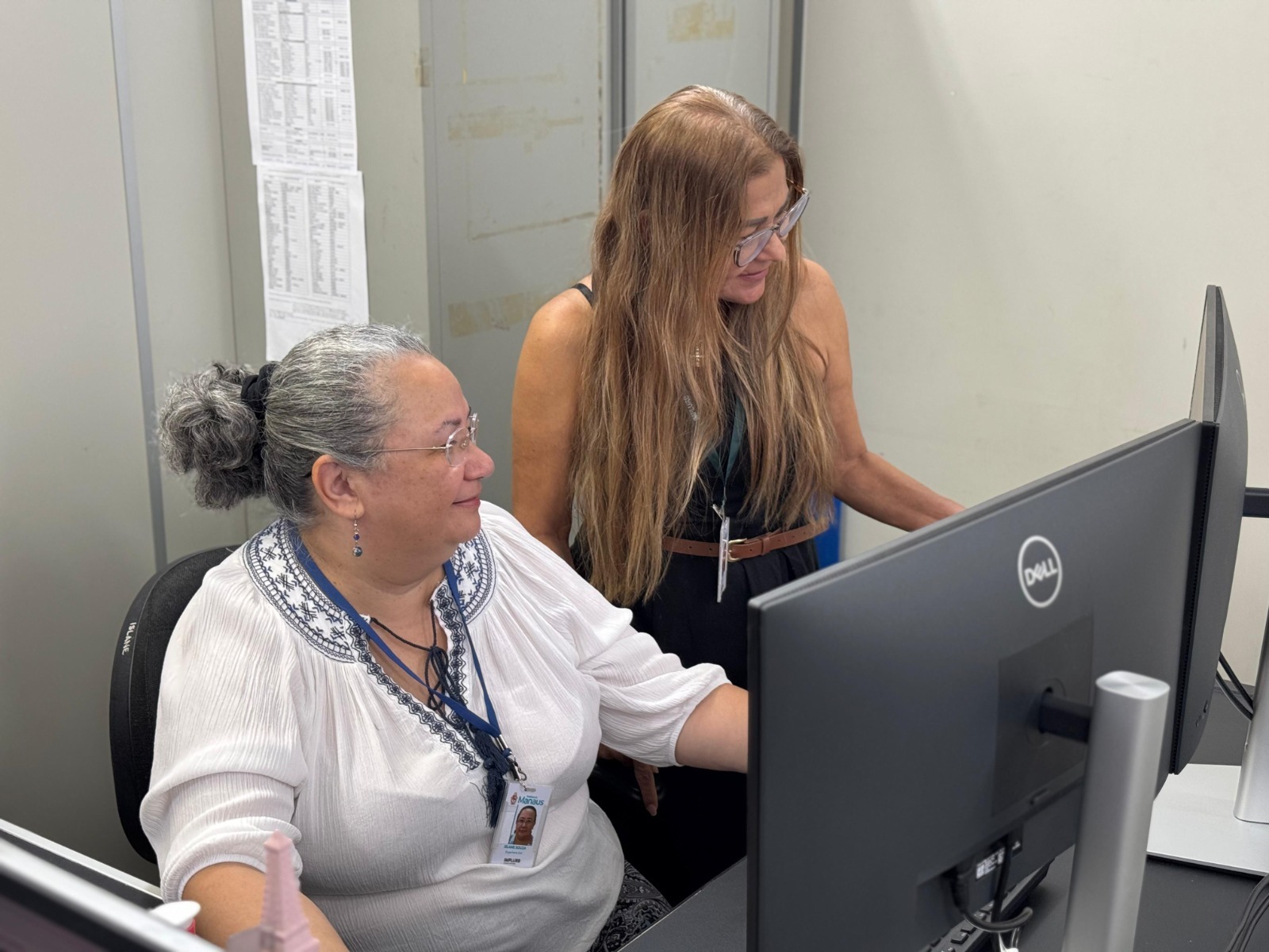 Prefeitura de Manaus passa de 10 mil Certidões de Informação Técnica emitidas pelo Implurb