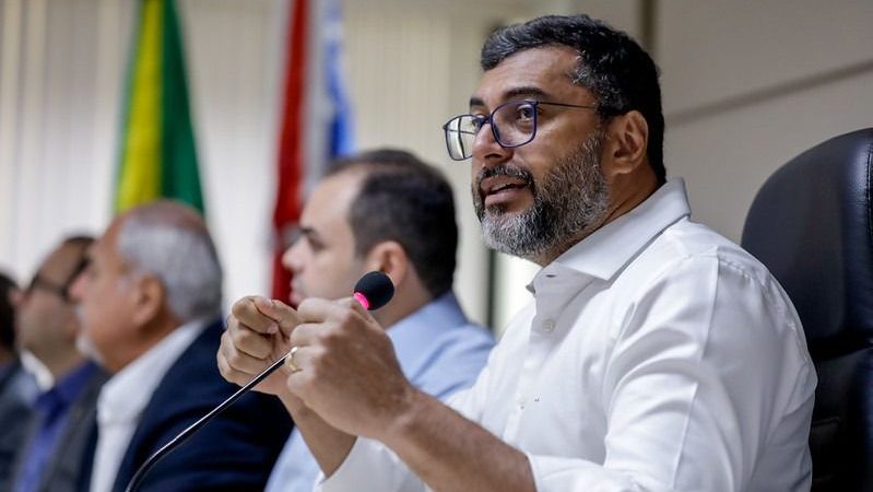 Projeto de Lei do Governo do Amazonas que reduz em 50% as alíquotas do IPVA é aprovado na Aleam