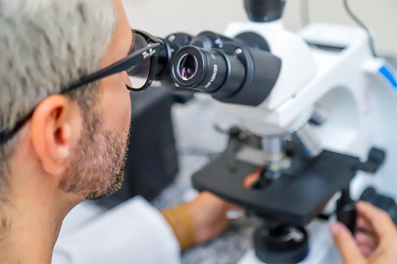 MEC oferecerá 5 mil vagas no Enem para cursos de ciência e tecnologia