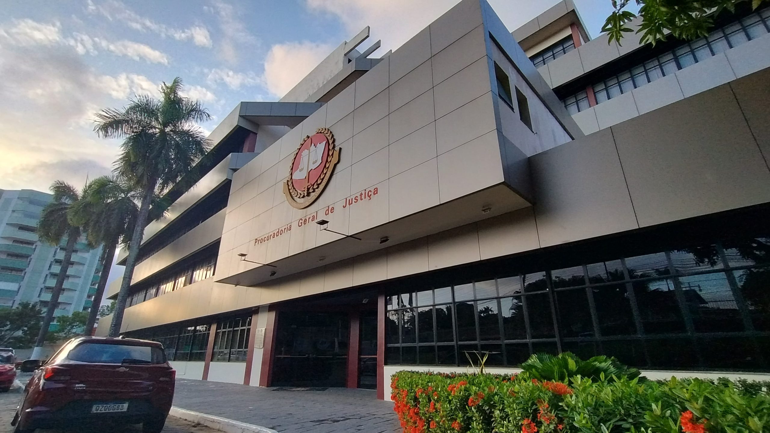 MP do Amazonas é selo Ouro em “Respeito e Inclusão no Combate ao Feminicídio