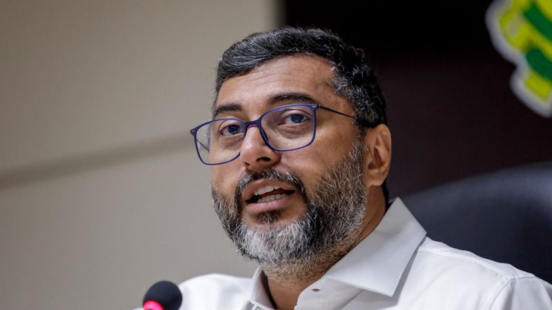 Delphina Aziz passa a compor rede nacional de hospitais e serviços inteligentes do SUS, do Ministério da Saúde