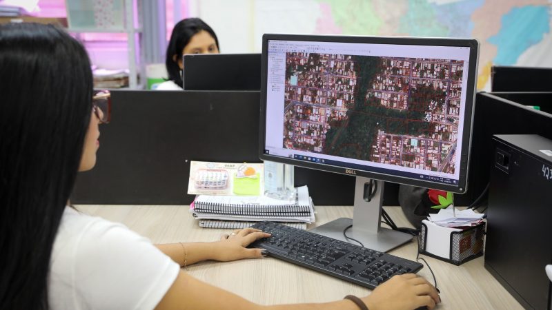 Prefeitura de Manaus tem alta de 25% em processos analisados pelo Implurb