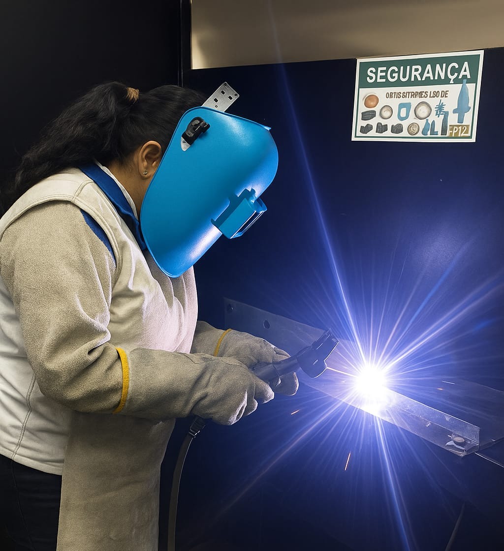 O Instituto Iluminar está com inscrições abertas para o projeto social “Capacitar para Empreender”, oferecendo uma grande oportunidade para a comunidade se qualificar e impulsionar sua carreira. Todos os cursos e oficinas são totalmente gratuitos e incluem certificação!