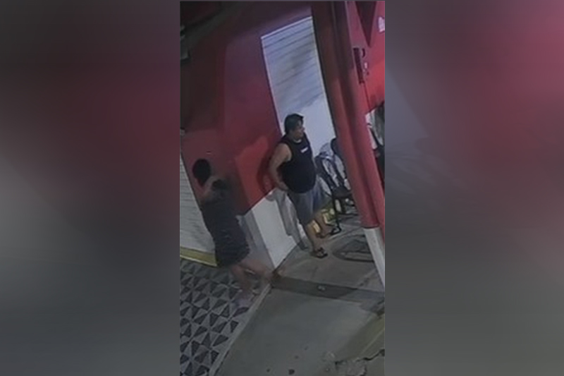 Justiça decreta prisão de médico que faltou a parto e bebê morreu
