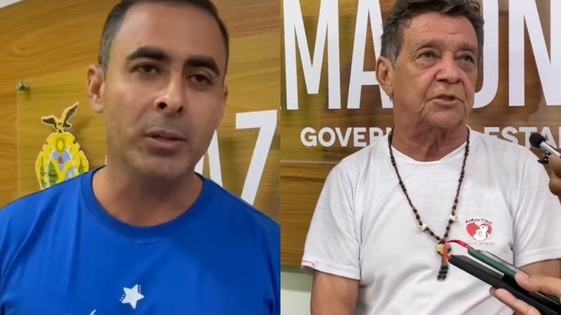 MP inclui Garantido e Caprichoso em ação sobre preços abusivos de ingressos