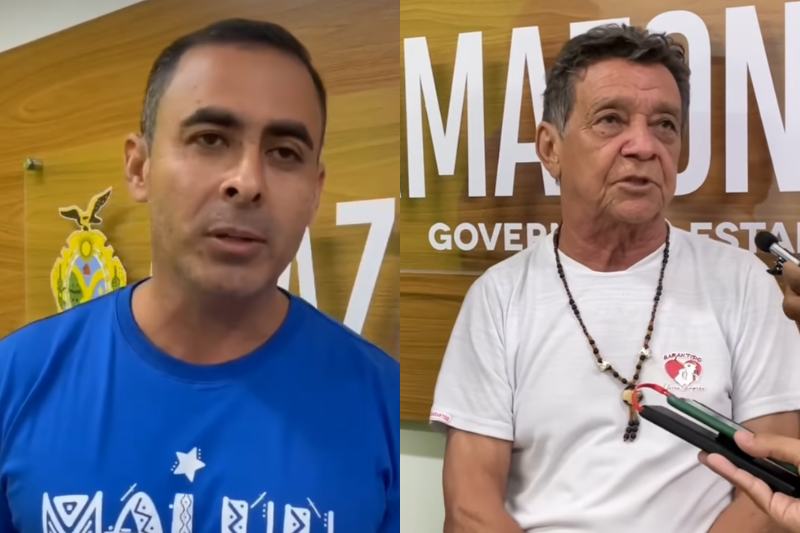 MP inclui Garantido e Caprichoso em ação sobre preços abusivos de ingressos