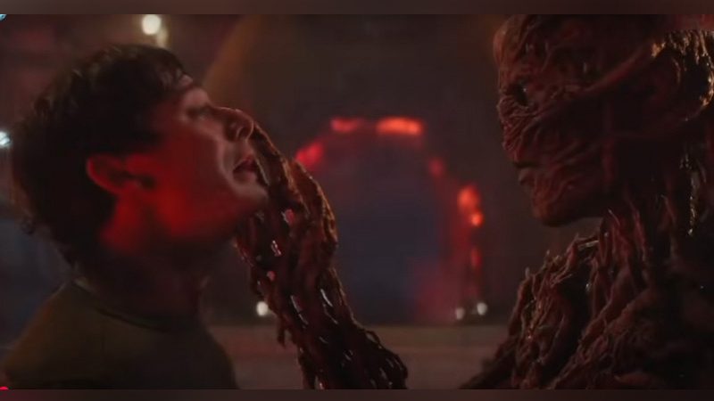 Última temporada de Stranger Things estreia nesta quarta-feira