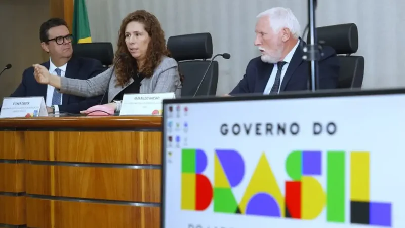Novos benefícios sociais exigirão RG nacional a partir de maio