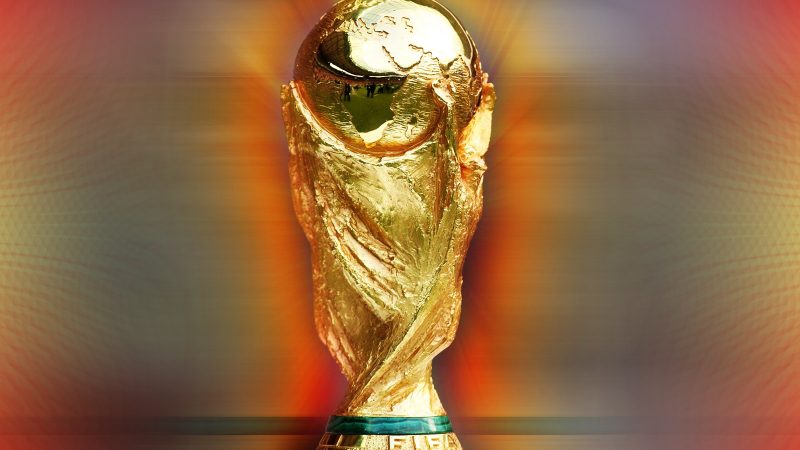 Seleções de 42 países estão classificadas para a Copa; saiba quais