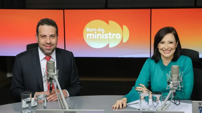 Fim da escala 6×1 pode ter transição para micro e pequenas empresas