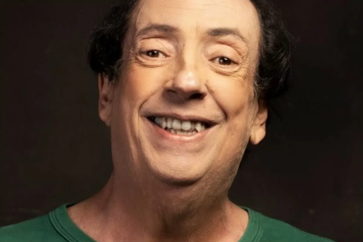 Marcos Oliveira passará por cirugia