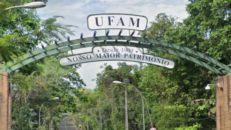 Ufam aplica 3ª etapa do PSC em 15 municípios do Amazonas no próximo domingo