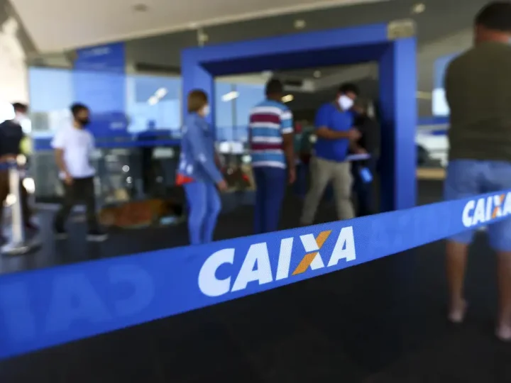Saiba como será o expediente dos bancos no Natal e no Ano Novo