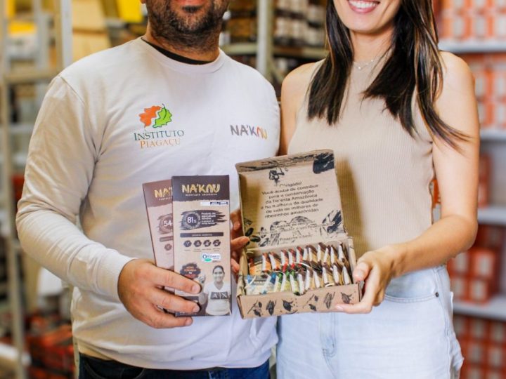 Afeam destina mais de R$ 320 milhões para fortalecer a economia do Amazonas em 2025