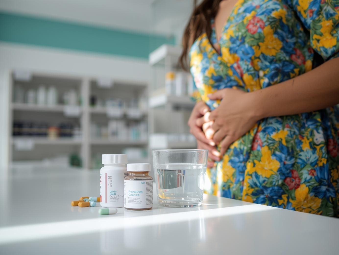 Exageros alimentares aumentam mal-estar digestivo no fim de ano; veja o que fazer