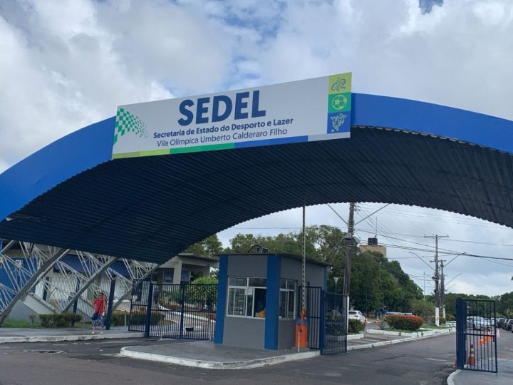 Vila Aberta Para Todos promove aulão de Defesa Pessoal Feminina aberto ao público