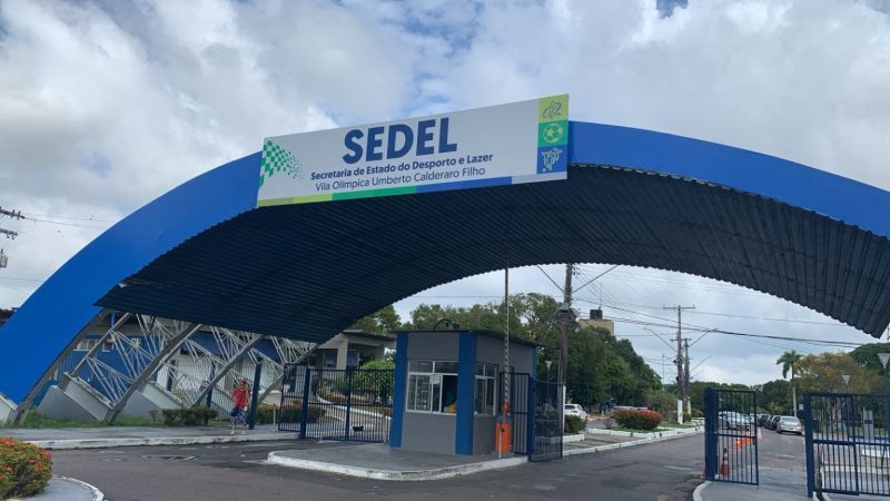 Vila Aberta Para Todos promove aulão de Defesa Pessoal Feminina aberto ao público