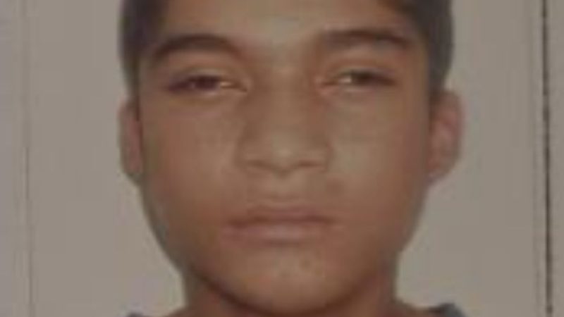 IML procura por familiares de homem que faleceu em Manaus