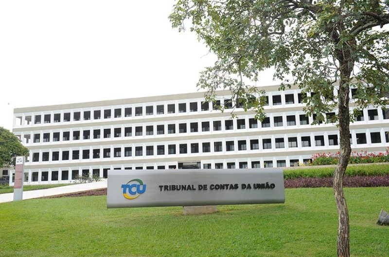 Queima de fogos pode desencadear crise sensorial em autistas