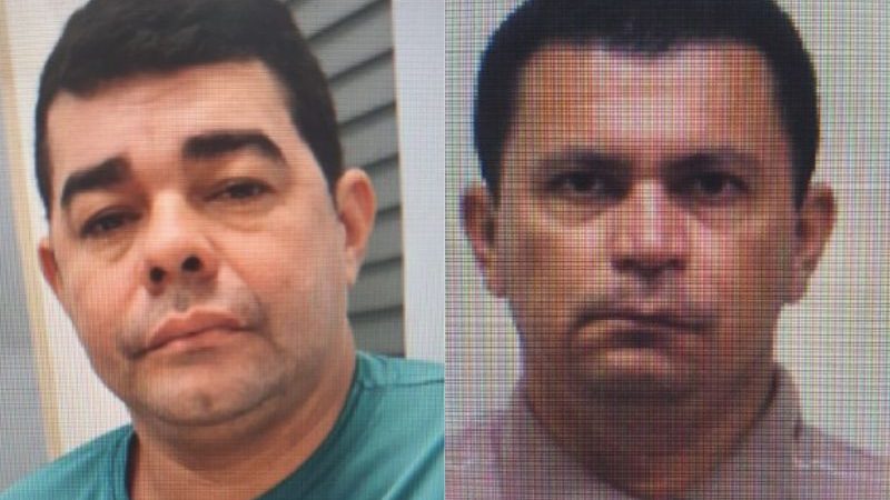 Polícia do AM investiga grupo que aplica golpe com venda de terrenos