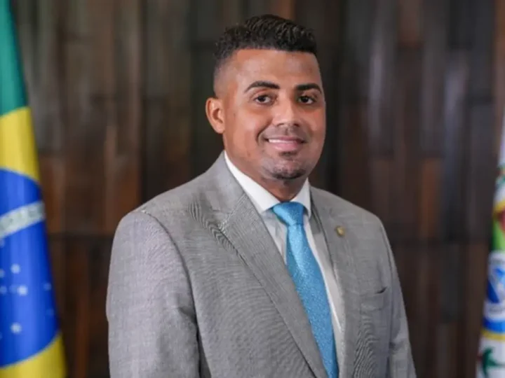 TRF2 mantém prisão preventiva de TH Joias e outros 4 acusados