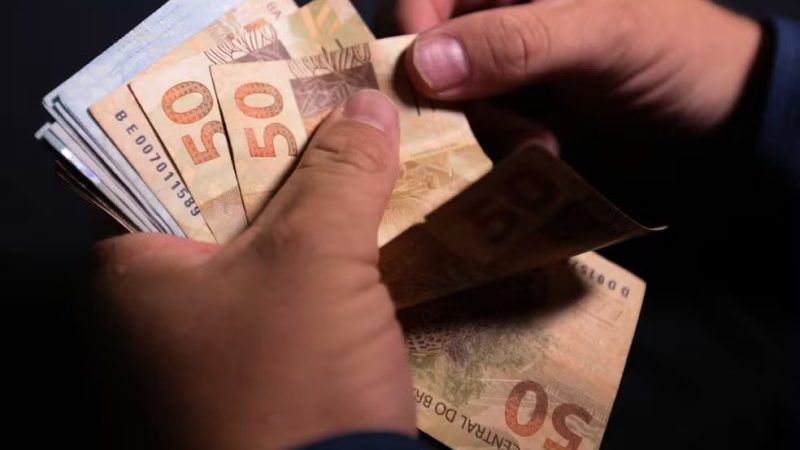 Amazonenses pagaram mais de R$ 49 bilhões em impostos em 2025, aponta Impostômetro