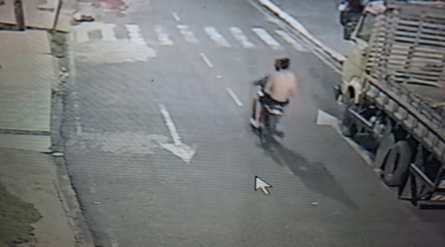 Criança de 2 anos é baleada durante ataque a tiros em frente de casa no interior do Amazonas