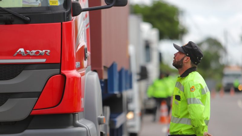 Prefeitura de Manaus amplia intervenções no trânsito e registra queda de 20% no número de vítimas fatais em 2025
