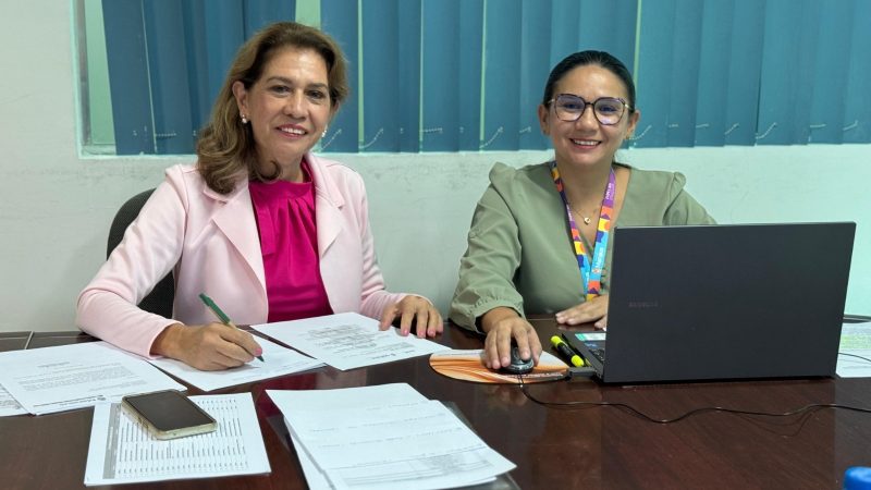 Prefeitura de Manaus soma 479 processos no CMDU em 2025 e reuniões semanais retornam nesta quarta-feira, 7/1