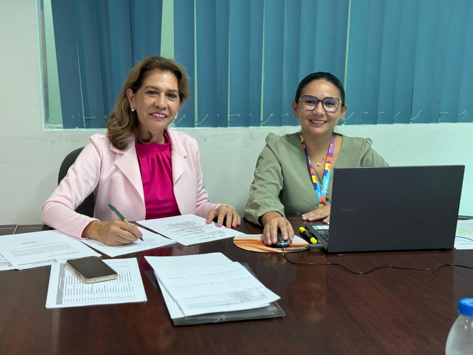 Prefeitura de Manaus soma 479 processos no CMDU em 2025 e reuniões semanais retornam nesta quarta-feira, 7/1