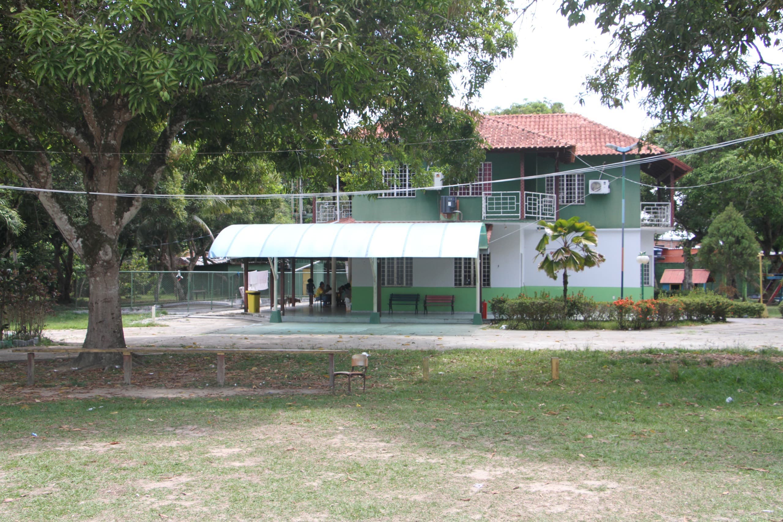 MPAM aciona prefeitura e secretaria de assistência social por irregularidades persistentes no Serviço de Acolhimento Institucional de Crianças e Adolescentes