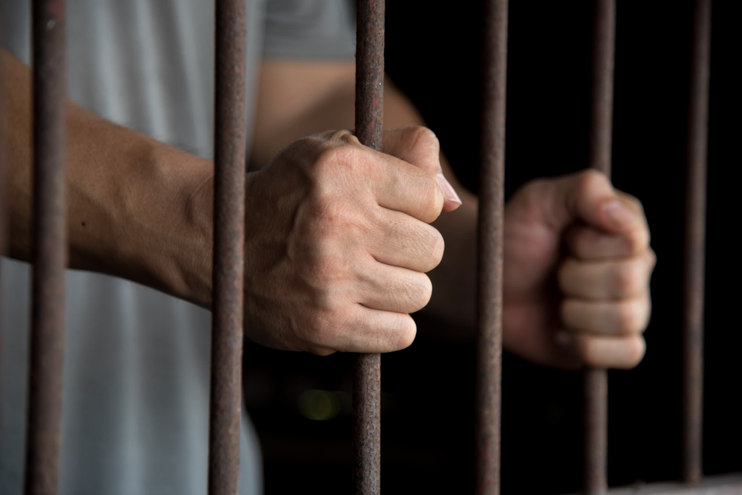 Após atuação do MPAM, Justiça decreta prisão preventiva de policial por tentativa de homicídio em Maraã
