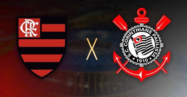 Raça Rubro-Negra promove festa para final da Super Copa no Tarumã Fest